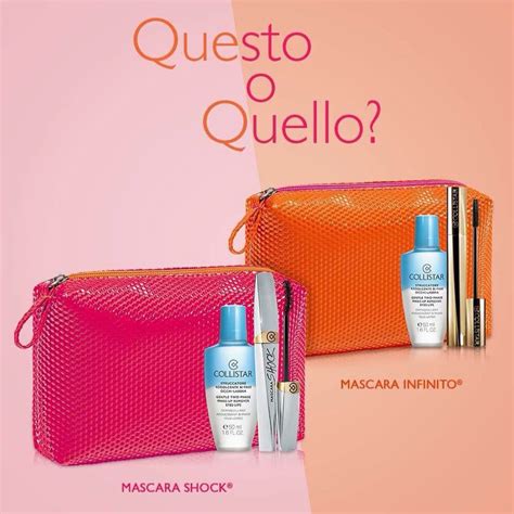 mascara borse » online su ABOUT YOU.